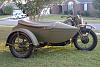 1942 Harley WLA with LS-29 Sidecar-3e23k33l55g35kc5r0cafdc8e21ee64801074.jpg