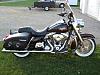 2011 Harley Davidson Road King Classic *CANDY ROOT BEER*-2011hd1.jpg