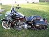 2011 Harley Davidson Road King Classic *CANDY ROOT BEER*-2011hd2.jpg