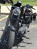 2010 Harley-Davidson Iron XL883N FOR SALE-551012_3789508372267_1018782467_n.jpg