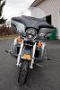 2012 Harley Davidson Ultra Limited FLHTK for sale-_mg_2012.jpg