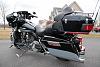 2012 Harley Davidson Ultra Limited FLHTK for sale-_mg_2020.jpg