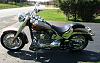 2006 Screaming Eagle Fat Boy for sale-NY-2006-cvo-fatboy2a.jpg