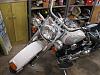 1994 harley heritage softail nostalgia flstn low miles mint in connecticut-lionel-flstn-015.jpg