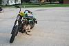 2009 Nightster-3i53l23f95ic5n45e9d5mee455125729011af.jpg