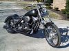 1987 FXLR Low Rider Custom-dsc01774a.jpg