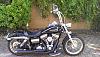 2011 FXDC for sale with lots of MODS-dyna-pic.jpg