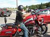 2011 Road King - CUSTOM!-photo-2-.jpg