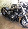 2008 FXCW: One of a kind- For SALE-image.jpg