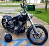 2008 FXCW: One of a kind- For SALE-right-side2.jpg