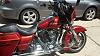 FS:  2011 FLHX Streetglide 103 Sedona Orange-img_20130727_122829_468.jpg