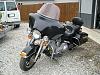 2003 harley davidson 100th anniversary electra glide standard-p1016687.jpg