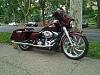 Custom Bagger--FLHX Street Glide-sg4.jpg