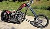 Led Sled Customs Chopper-file2.jpg