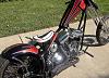 Led Sled Customs Chopper-file3.jpg