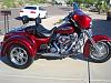 2010 street glide trike FLHXXX-026.jpg