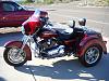 2010 street glide trike FLHXXX-005.jpg