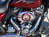 2010 street glide trike FLHXXX-009.jpg