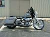 2007 Harley Touring-harley-2007.jpg