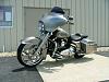 2007 Harley Touring-2007-harley-4.jpg