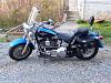2004 fatboy with some nice add-ons-primary-side640x480.jpg