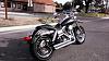 2010 Harley Davidson Dyna Super Glide Custom FXDC-imag0513.jpg