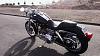 2010 Harley Davidson Dyna Super Glide Custom FXDC-imag0514.jpg