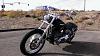 2010 Harley Davidson Dyna Super Glide Custom FXDC-imag0516.jpg