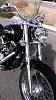 2010 Harley Davidson Dyna Super Glide Custom FXDC-imag0517.jpg