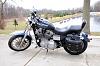 2003 Harley Davidson XLH 883/1200 (Galena, Ohio)-2003-harley-883-4-.jpg