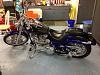 2004 SE Deuce ***Price Drop*** gotta GO!!!!-bike3.jpg