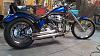 '02 custom Ultima Sotail-phonepicsofbikesandstuff009_zps9b7159eb.jpg