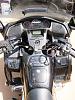 2007 Honda Goldwing with only 16K Miles &quot;Pristine&quot; Only 900!-img_0151.jpg