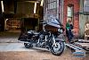 2012 Maple CVO Road Glide-roadglide-with-icon-small.jpg