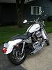 SWEET 2004' 1200 Sportster Custom-small-sm.jpg