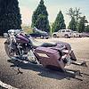 06 Road King. 21&quot;, Stretched bags, clean bagger-pic-1.jpg