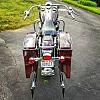 06 Road King. 21&quot;, Stretched bags, clean bagger-pic-4.jpg