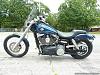 2012 Dyna Wide Glide (Extras) Missouri-2.jpg