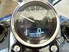 2012 Dyna Wide Glide (Extras) Missouri-7.jpg