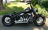 2011 Cross Bones Bobber - New Jersey-0627141831-1.jpg