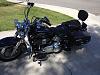 2013 Heritage Softail for Sale. SoCal-image.jpg