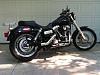 2008 Street Bob-for-sale.jpg