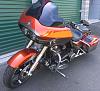 2013 Road Glide Custom CVO-right.jpg