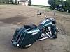 2002 Road King Classic Bagger - Canada-image-2-.jpg