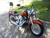 2001 FLSTF Fat Boy - ColorMania Numbered Paint Set-harley-forum1.jpg