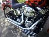 2001 FLSTF Fat Boy - ColorMania Numbered Paint Set-harley-forum2.jpg