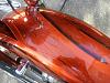 2001 FLSTF Fat Boy - ColorMania Numbered Paint Set-harley-forum3.jpg