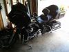 2011 Electra Glide Ultra for sale-img_20140723_130731-copy.jpg