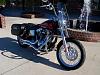 2013 Harley-Davidson Dyna Street Bob Cruiser-100_6425.jpg