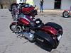2013 Harley-Davidson Dyna Street Bob Cruiser-100_7184.jpg
